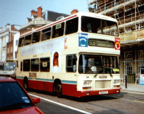 Leyland Olympian (22664 bytes)