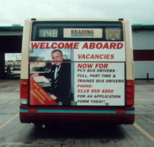 104 in April 2000 (16532 bytes)