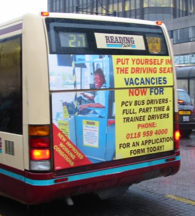 104 on 30 December 2002 (32798 bytes)