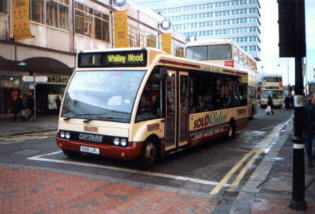 Optare Solo (17711 bytes)