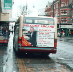 107 in March 2000 (19050 bytes)