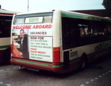 108 in September 2000 (17458 bytes)