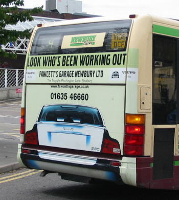 108 on 22 July 2002 (29474 bytes)