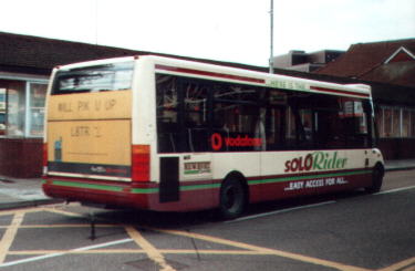 109 in September 2000 (16973 bytes)