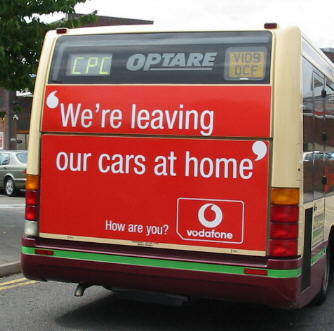 109 on 22 July 2002 (23694 bytes)