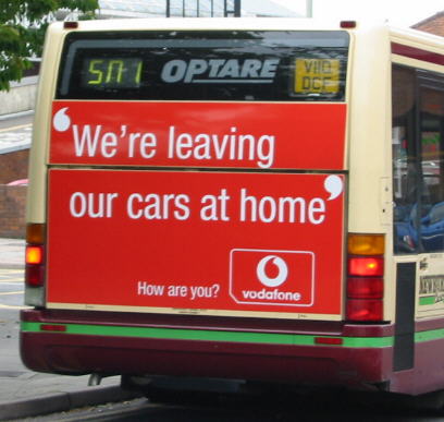 110 on 22 July 2002 (30431 bytes)