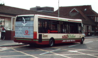 111 in September 2000 (15865 bytes)