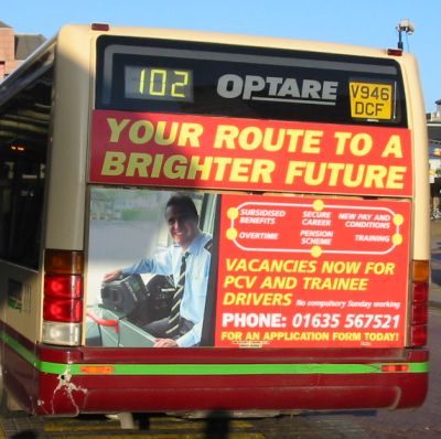 111 on 11 June 2003 (37412 bytes)