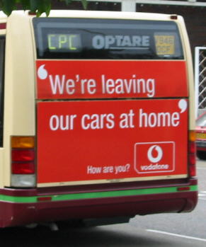 111 on 22 July 2002 (19070 bytes)