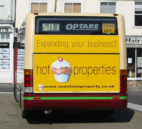 111 on 7 April 2003 (38063 bytes)