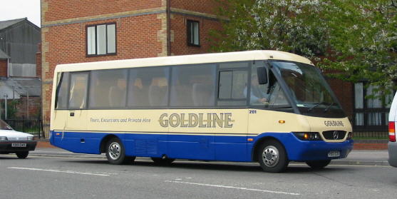 Autobus Nouvelle 2 (33343 bytes)