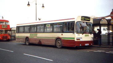 Leyland National (14185 bytes)