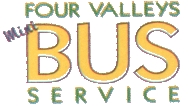 4Valleys.jpg (23688 bytes)