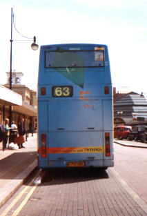 702 in July 1999 (13485 bytes)
