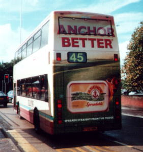 702in September 2000 (18422 bytes)