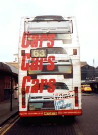 704 in July 1999 (11851 bytes)