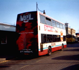 705 in February 1999 (17151 bytes)