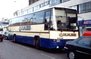 Jonkheere Jubilee (14420 bytes)