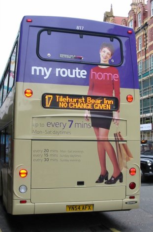 817 on 23 April 2005 (33055 bytes)