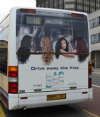 925 on 7 July 2003 (32169 bytes)