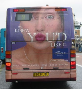 928 on 6 June 2003 (21460 bytes)