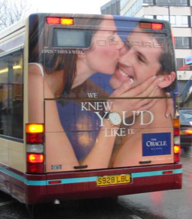 928 on 30 December 2002 (25511 bytes)