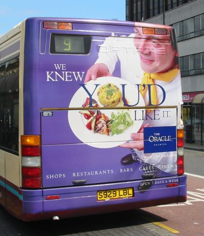 929 on 7 July 2003 (38173 bytes)