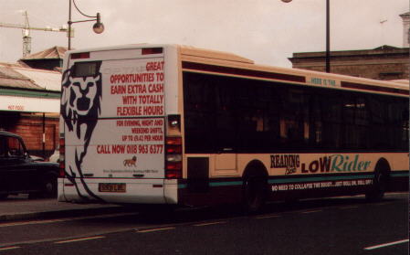 931 in December 2000 (21891 bytes)