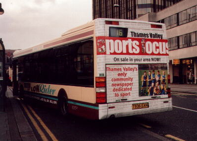 936 in December 2000 (24475 bytes)