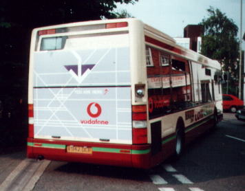 942 in September 2000 (19085 bytes)