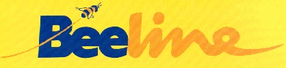 Beeline Logo (44226 bytes)