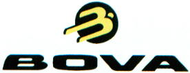 Bova Logo (5857 bytes)