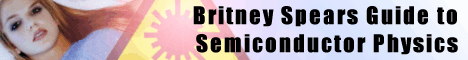 Britney Spears Uni banner (14339 bytes)