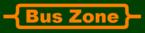 Bus Zone Logo (2421 bytes)