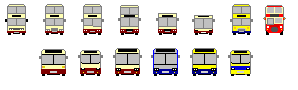 Busesicons.gif (3039 bytes)