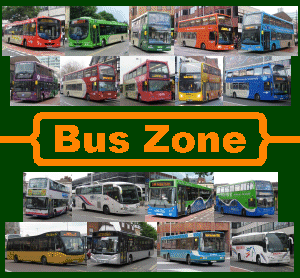 Bus Zone Yahoo Groups Image