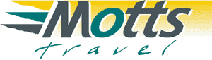 Motts Travel