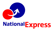 National Express Logo (2108 bytes)