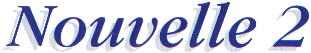 Nouvelle2 Logo (6290 bytes)