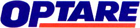 Old Optare Logo (6778 bytes)