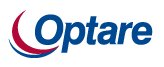 Optare Logo