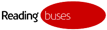Reading Buses Logo (2304 bytes)