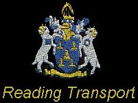 Reading Transport (7767 bytes)