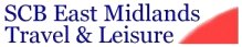 SCB East Mids Travel Banner (5387 bytes)