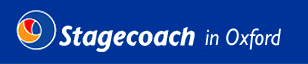 Stagecoach in Oxford (3084 bytes)