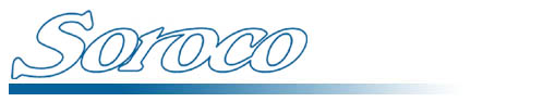Soroco Logo (15315 bytes)