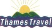 Thames Travel