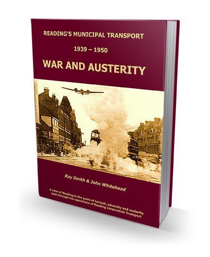 War and Austerity