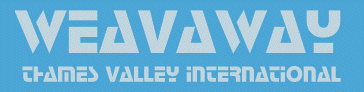 Weavaway Logo (7381 bytes)