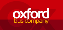 Oxford Bus Company